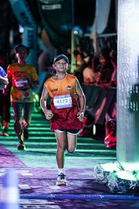 BIB: 
                            <button type="button" onclick="openModal(26321182)" class="btn btn-primary btn-sm float-right btn-popup" data-toggle="modal" data-target=".modal-high-quality">
                        <i class="fas fa-shopping-cart"></i> Add to Cart
                    </button>
                                            <button type="button" onclick="isThisMe(26321182, true)" class="btn btn-success btn-sm float-right btn-popup btn-isme hidden" data-toggle="tooltip" data-placement="bottom" title="นี่คือรูปของคุณใช่ไหม คลิกที่นี่เพื่อเอาเข้าอัลบั้ม">
                        <i class="fas fa-plus"></i> Add to album
                    </button>
                    <button type="button" onclick="isThisMe(26321182, false)" class="btn btn-warning btn-sm float-right btn-popup btn-isnotme hidden">
                        <i class="fas fa-ban"></i> Remove from album
                    </button>